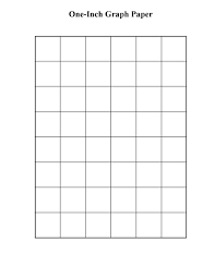 printable graph template sada margarethaydon com