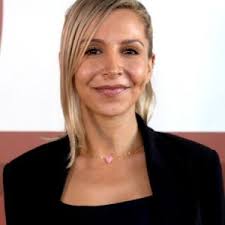 Blume Teen Behavioral Health