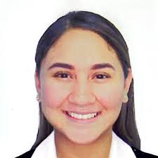 Stephany Gómez Castro