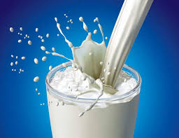 فائدة شرب الحليب في الليل Images?q=tbn:ANd9GcT-_EVgR-kzTz_QybnrTngynNlxb1FIITAwTn9OQ2PR5A7ZRRwv