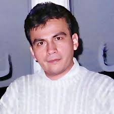 Robinson Parrales L (@robinparrales)