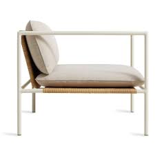 Dog Days Outdoor Lounge Chair Lounge Chair Outdoor Outdoor Lounge Modern Outdoor Seating