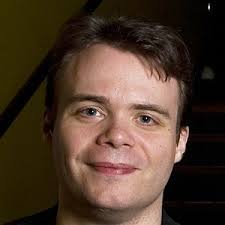 Do The Hippogriff — Jarvis Cocker & Jason Buckle