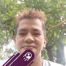 Beautiful Building Simala Church In Cebu. 🎤 Limuel