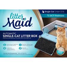 Pin On Wish List