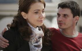 Почему я? фильм, 2015, дата выхода трейлеры актеры отзывы описание на  Кинопоиске