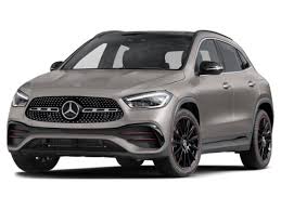 Gla 180 amg line executive 5dr auto. Current Vehicle And Service Specials In Wichita Mercedes Benz Of Wichita
