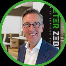 hr #supplychain #teamwork #action #moissy #xxlstore  #internationalcollaboration