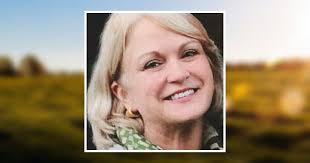 Jettaka Mcgregor Gammon Obituary August 27, 2016