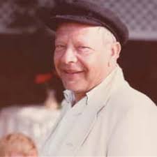 Celebrities Born in 1926