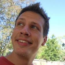 Jonathan Birkholz (@RookieOne)