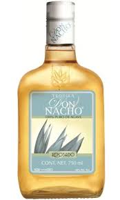 Tequila reserva del señor reposado. 110 Tequila A Mexican Drink Ideas Tequila Tequila Bottles Liquor Bottles