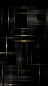 Gambar tersebut bisa anda unduh langsung, caranya silahkan klik pada gambar atau klik tombol download now dibawah foto yang anda inginkan. Pin By Achzatraf Scarlet On Backgrounds Black And Gold Wallpaper Gold Wallpaper Black Background Wallpaper