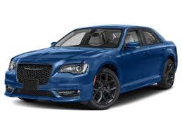 Image result for Sandstone 2023 Chrysler