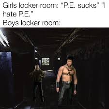 Dreamstime is the world`s largest stock photography community. Boys Locker Room Be Like Escapefromtarkov