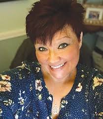 ommunity CConnection