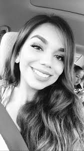 Prero Orthodontics, 8920 Wilshire Blvd, Ste 700, Beverly Hills, CA 90211,  US