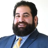 Stacey Gantt Email & Phone Number