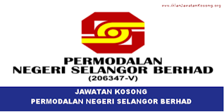 Tenaga nasional berhad negeri selangor. Jawatan Kosong Permodalan Info Jawatan Kosong 1 Malaysia Facebook