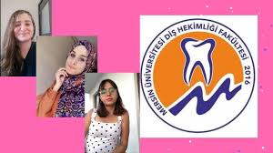 Maybe you would like to learn more about one of these? Mersin Universitesi Dis Hekimligi Fakultesi Tanitim Videosu Youtube