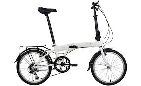 Press the space key then arrow keys to make a selection. What Is Dahon Glo Bike Folding Bikes By Dahon Turkey Joins Dahon Family Of Go The Extra Mile Your Way Frankie Lane