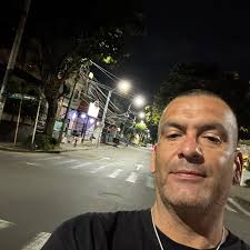 Texas Hardball Association