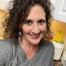 Deanna Fox (@deanna.fox.3363) • Facebook