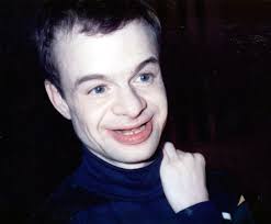 Wallace Davis Obituary