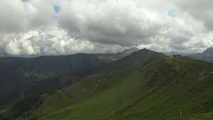 Hd Live Webcam Kirchberg In Tirol Pengelstein Wetter Com