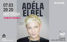 Adéla elbel is the author of doba temna (4.18 avg rating, 17 ratings, 0 reviews), kom hier dat ik u kus (3.97 avg rating, 9267 ratings, 725 reviews, publ. Bohemian Motion Gallery Photo Video