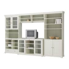 Liatorp Bookcase Http Www Ikea Com Us En Catalog Products 00116595 This Is What I Want For My Home Love The Whi Ikea Living Room House Redesign Bookcase