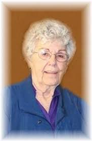 Leverda Manceaux Callahan (1939-2015)