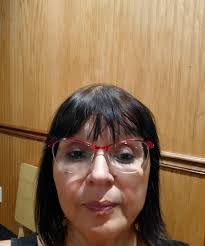 Barbara Shutt's Instagram, Twitter & Facebook