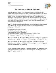 The key to success in writing this paper is critical thinking. Essay About Trip Nengu