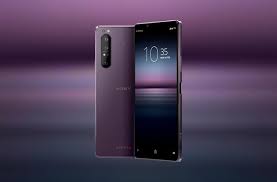 Finding the best price for the sony xperia 1 iii is no easy task. Sony Xperia 1 Iii Specs Get Leaked