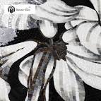 ides de portes coulissantes dco