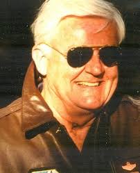 Obituary information for Lawrence A. Corcoran, Jr.