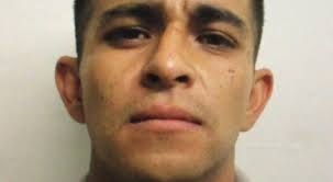 Arrolló y mató a hombre; pasará 5 años en cárcel de Cuauhtémoc