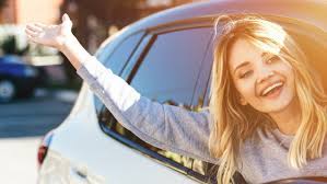 Dreaming about a beautiful woman indicates a profitable job, an absolute success. What It Really Means When You Dream About Someone