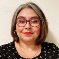 10+ "Claudia Baeza" profiles