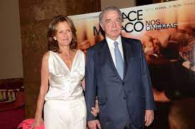 Sábado, ricardo salgado esteve com a mulher este ano a passar a páscoa e a rever os três netos (de 15, 12 e 9 anos). Ex Dono Disto Tudo Ricardo Salgado Voa Para A Suica Com A Mulher Para Verem Os Netos Nacional Flash