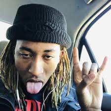 Stream Neuchi Gianni music