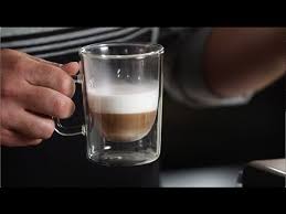 Welcome to the nespresso assistance video on directions for use for your lattissima touch machine rapid cappuccino system.lattissima touch offers an exceptio. Nespresso Delonghi Lattissima Touch Youtube