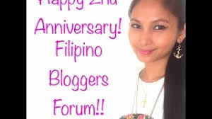 ABOUT ME ❤ CONTACT