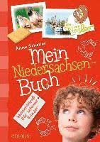 Mein Berlin-Buch