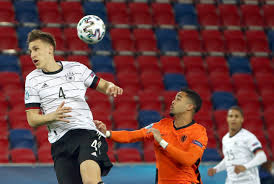Die niederlande liegen hauptsächlich in europa. B1vsrzqq9h0umm