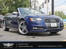 Image result for Kobalt Blue 2007 Audi