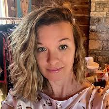 Ginger Kyle's Instagram, Twitter & Facebook