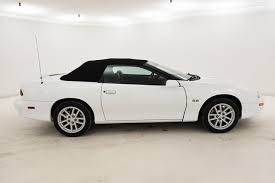 Image result for Arctic White 2000 Camaro