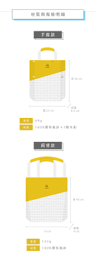 fng寶特袋 100 回收寶特瓶製作 回收者友善收購計劃 flyingv bar chart how to make chart